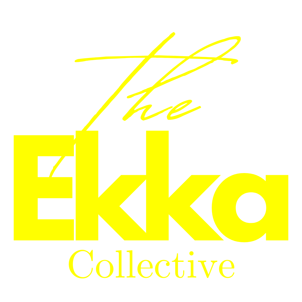 Features - Ekka